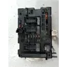 Recambio de bsm para peugeot 307 break / sw (s1)(04.200206.2005) 1.6 16v referencia OEM IAM 9650664080  
