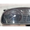Recambio de cuadro completo para renault laguna ii (bg0)(2001) 1.9 dci (bg0g) referencia OEM IAM 8200170297  