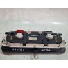 Recambio de cuadro completo para renault laguna ii (bg0)(2001) 1.9 dci (bg0g) referencia OEM IAM 8200170297  