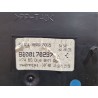 Recambio de cuadro completo para renault laguna ii (bg0)(2001) 1.9 dci (bg0g) referencia OEM IAM 8200170297  