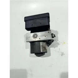 NUCLEO ABS 1K0614117F 1K0907379N 