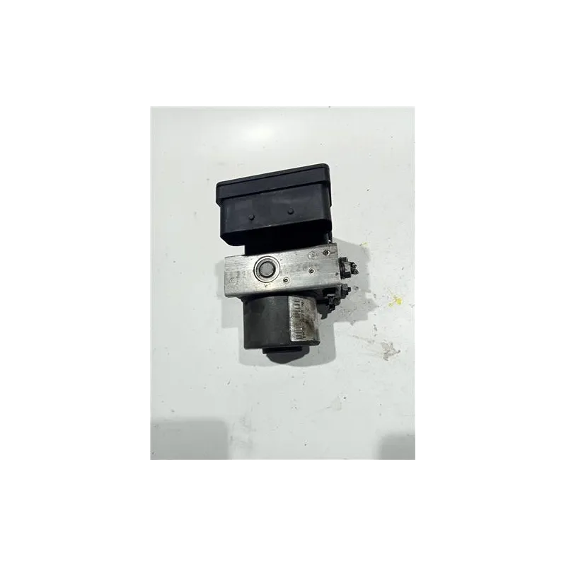 Recambio de nucleo abs para skoda octavia berlina (1z3)(2004) 2.0 tdi referencia OEM IAM 1K0614117F 1K0907379N  