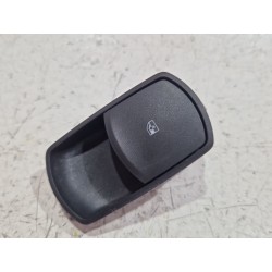 Recambio de mando elevalunas delantero derecho para opel corsa d (s07) 1.3 cdti (l08, l68) referencia OEM IAM 13189333RW  