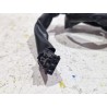 Recambio de conmutador de arranque para peugeot 206 (1998) 1.4 hdi eco 70 referencia OEM IAM 3340T1  