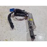 Recambio de conmutador de arranque para peugeot 206 (1998) 1.4 hdi eco 70 referencia OEM IAM 3340T1  