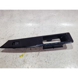 MANDO ELEVALUNAS DELANTERO DERECHO 4DI959522 