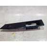 Recambio de mando elevalunas delantero derecho para audi a8 d2 (4d2, 4d8) 2.5 tdi referencia OEM IAM 4DI959522  