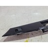 Recambio de mando elevalunas delantero derecho para audi a8 d2 (4d2, 4d8) 2.5 tdi referencia OEM IAM 4DI959522  