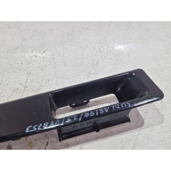 Recambio de mando elevalunas delantero derecho para audi a8 d2 (4d2, 4d8) 2.5 tdi referencia OEM IAM 4DI959522  
