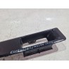 Recambio de mando elevalunas delantero derecho para audi a8 d2 (4d2, 4d8) 2.5 tdi referencia OEM IAM 4DI959522  