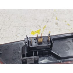 Recambio de mando elevalunas delantero derecho para audi a8 d2 (4d2, 4d8) 2.5 tdi referencia OEM IAM 4DI959522  
