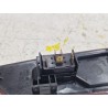 Recambio de mando elevalunas delantero derecho para audi a8 d2 (4d2, 4d8) 2.5 tdi referencia OEM IAM 4DI959522  