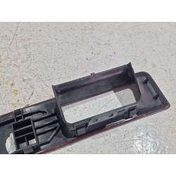 Recambio de mando elevalunas delantero derecho para audi a8 d2 (4d2, 4d8) 2.5 tdi referencia OEM IAM 4DI959522  