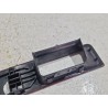 Recambio de mando elevalunas delantero derecho para audi a8 d2 (4d2, 4d8) 2.5 tdi referencia OEM IAM 4DI959522  