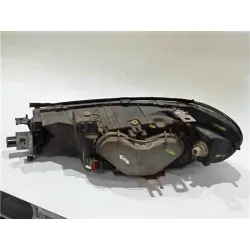 Recambio de faro delantero derecho para ford mondeo berlina (gd)(1997) referencia OEM IAM 1305235441  