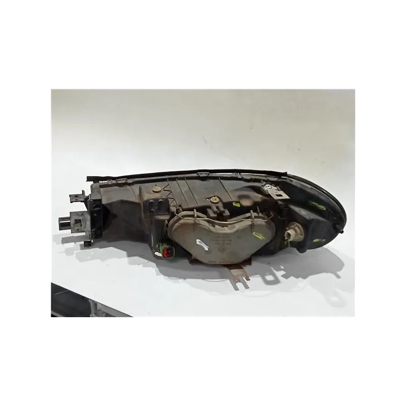 Recambio de faro delantero derecho para ford mondeo berlina (gd)(1997) referencia OEM IAM 1305235441  