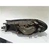 Recambio de faro delantero derecho para ford mondeo berlina (gd)(1997) referencia OEM IAM 1305235441  