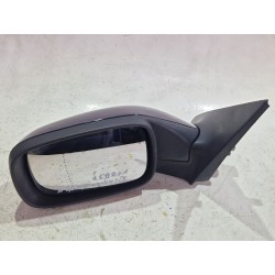 RETROVISOR IZQUIERDO E9014128 