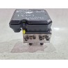 Recambio de nucleo abs para nissan juke (f15) 1.5 dci referencia OEM IAM E1X151061  