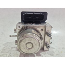 Recambio de nucleo abs para nissan juke (f15) 1.5 dci referencia OEM IAM E1X151061  