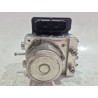 Recambio de nucleo abs para nissan juke (f15) 1.5 dci referencia OEM IAM E1X151061  