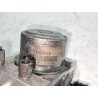 Recambio de nucleo abs para nissan juke (f15) 1.5 dci referencia OEM IAM E1X151061  