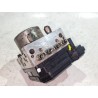 Recambio de nucleo abs para nissan juke (f15) 1.5 dci referencia OEM IAM E1X151061  