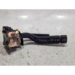 Recambio de mando limpiaparabrisas para ford transit furgón (e_ _) 2.5 di (eal, eas) referencia OEM IAM   