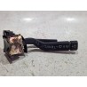 Recambio de mando limpiaparabrisas para ford transit furgón (e_ _) 2.5 di (eal, eas) referencia OEM IAM   