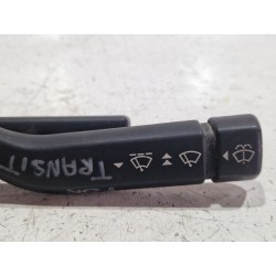 Recambio de mando limpiaparabrisas para ford transit furgón (e_ _) 2.5 di (eal, eas) referencia OEM IAM   