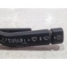 Recambio de mando limpiaparabrisas para ford transit furgón (e_ _) 2.5 di (eal, eas) referencia OEM IAM   