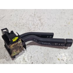 Recambio de mando limpiaparabrisas para ford transit furgón (e_ _) 2.5 di (eal, eas) referencia OEM IAM   