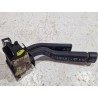 Recambio de mando limpiaparabrisas para ford transit furgón (e_ _) 2.5 di (eal, eas) referencia OEM IAM   