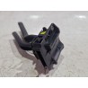 Recambio de mando limpiaparabrisas para ford transit furgón (e_ _) 2.5 di (eal, eas) referencia OEM IAM   