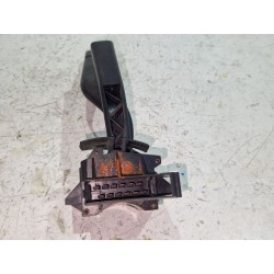 Recambio de mando limpiaparabrisas para ford transit furgón (e_ _) 2.5 di (eal, eas) referencia OEM IAM   