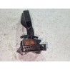 Recambio de mando limpiaparabrisas para ford transit furgón (e_ _) 2.5 di (eal, eas) referencia OEM IAM   