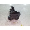 Recambio de mando limpiaparabrisas para ford transit furgón (e_ _) 2.5 di (eal, eas) referencia OEM IAM   