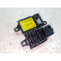 Recambio de mando retrovisor para nissan juke (f15) 1.5 dci referencia OEM IAM PA66GF30  