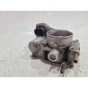 Recambio de caja mariposa para opel astra g coupe (2000) 1.6 16v referencia OEM IAM 25177983  