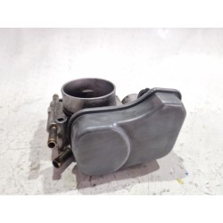 Recambio de caja mariposa para opel astra g coupe (2000) 1.6 16v referencia OEM IAM 25177983  