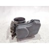 Recambio de caja mariposa para opel astra g coupe (2000) 1.6 16v referencia OEM IAM 25177983  