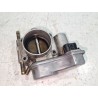 Recambio de caja mariposa para opel astra g coupe (2000) 1.6 16v referencia OEM IAM 25177983  