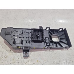 CAJA FUSIBLES/RELE 460023260 
