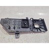 Recambio de caja fusibles/rele para saab 9-3 berlina (2003) 1.9 tid referencia OEM IAM 460023260  