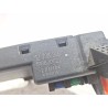 Recambio de caja fusibles/rele para saab 9-3 berlina (2003) 1.9 tid referencia OEM IAM 460023260  