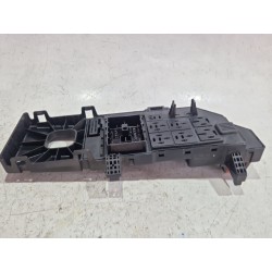 Recambio de caja fusibles/rele para saab 9-3 berlina (2003) 1.9 tid referencia OEM IAM 460023260  