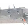 Recambio de caja fusibles/rele para saab 9-3 berlina (2003) 1.9 tid referencia OEM IAM 460023260  