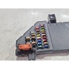 Recambio de caja fusibles/rele para saab 9-3 berlina (2003) 1.9 tid referencia OEM IAM 460023260  
