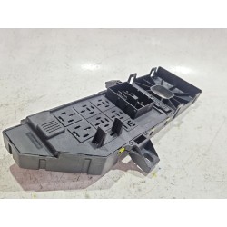 Recambio de caja fusibles/rele para saab 9-3 berlina (2003) 1.9 tid referencia OEM IAM 460023260  