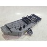 Recambio de caja fusibles/rele para saab 9-3 berlina (2003) 1.9 tid referencia OEM IAM 460023260  